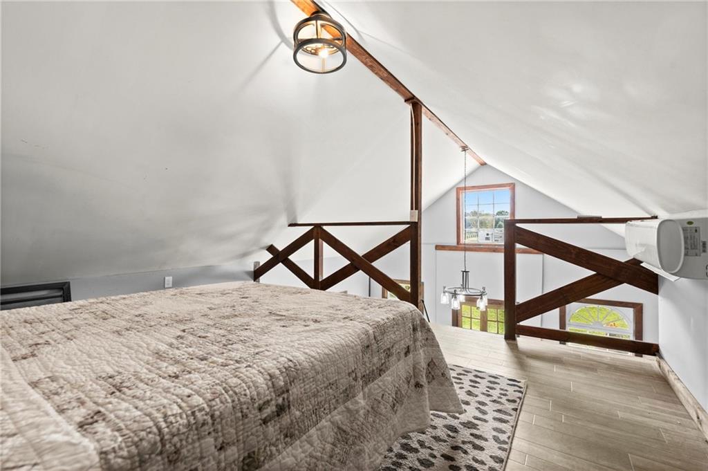 274 ETOWAH DOWNS Court