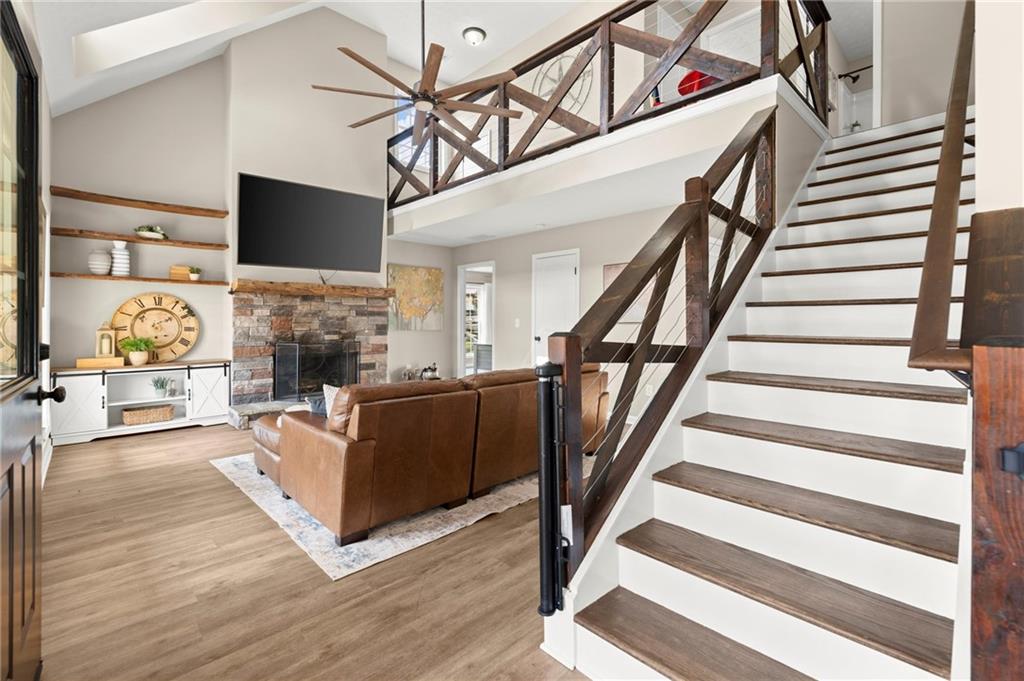 274 ETOWAH DOWNS Court