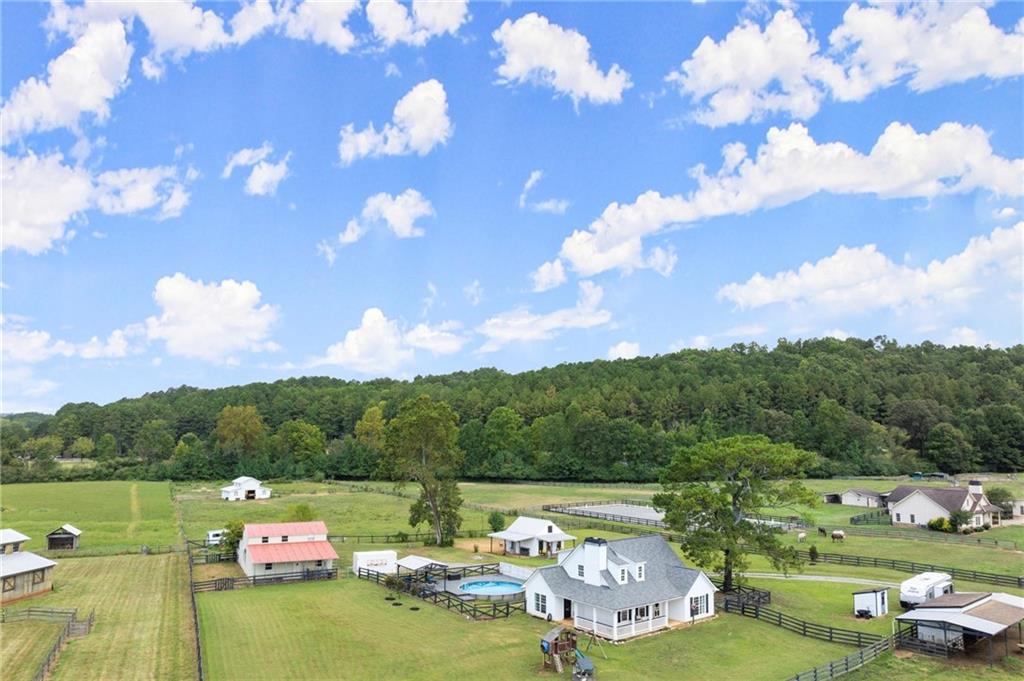 274 ETOWAH DOWNS Court