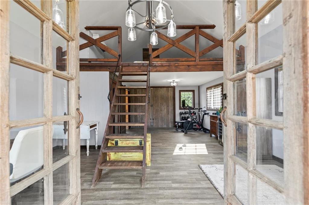 274 ETOWAH DOWNS Court