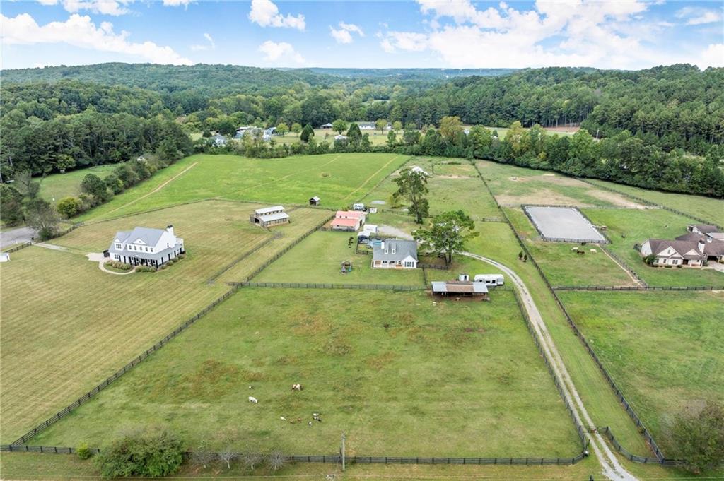 274 ETOWAH DOWNS Court