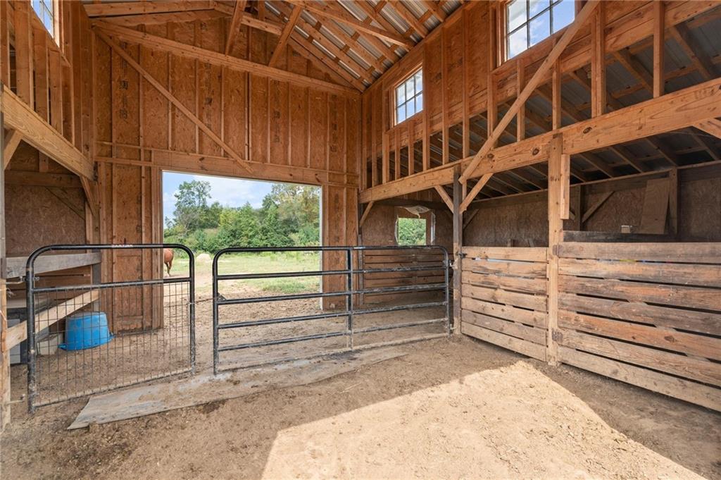 274 ETOWAH DOWNS Court