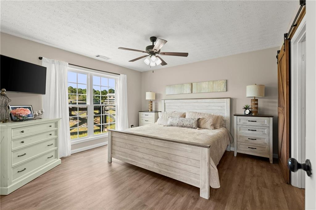 274 ETOWAH DOWNS Court