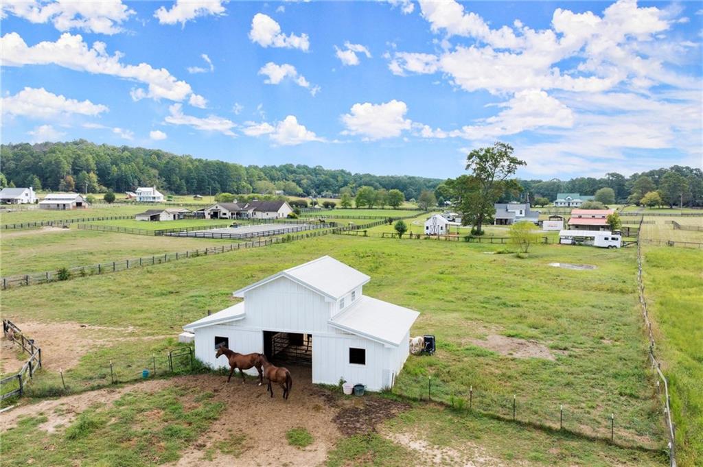 274 ETOWAH DOWNS Court