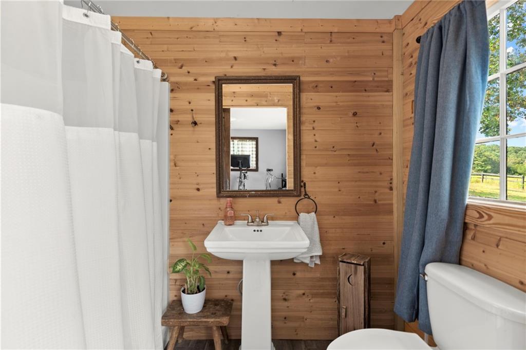 274 ETOWAH DOWNS Court