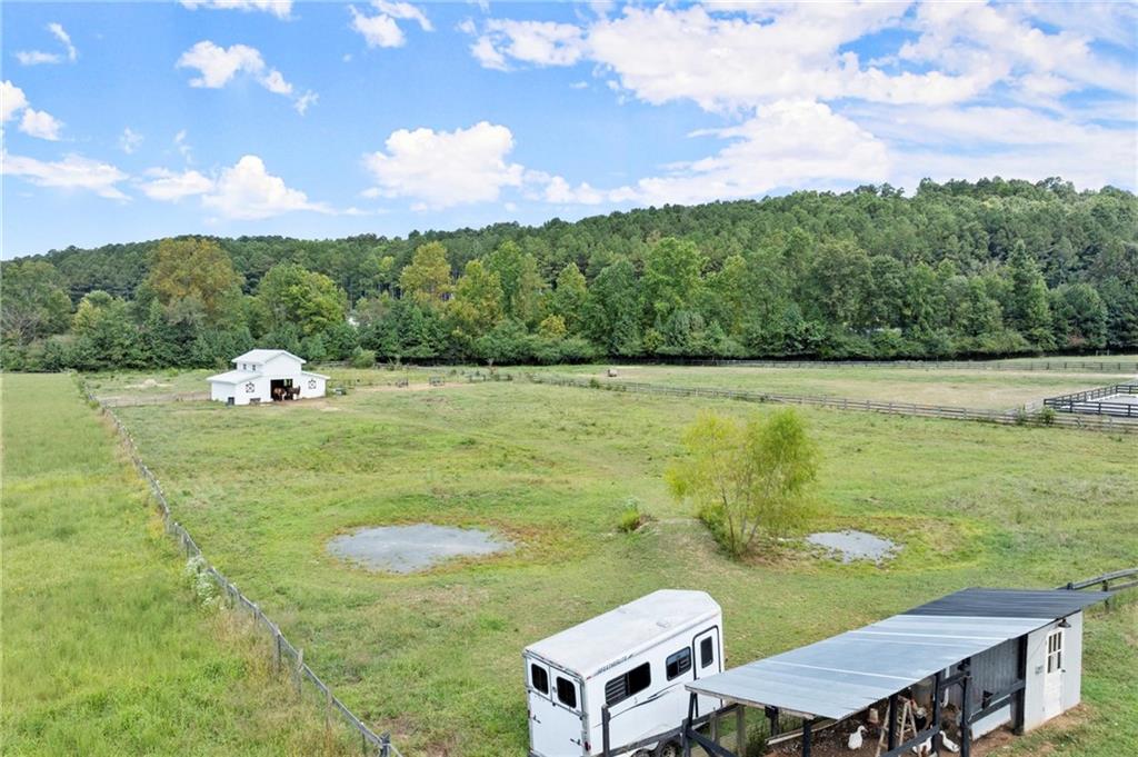 274 ETOWAH DOWNS Court