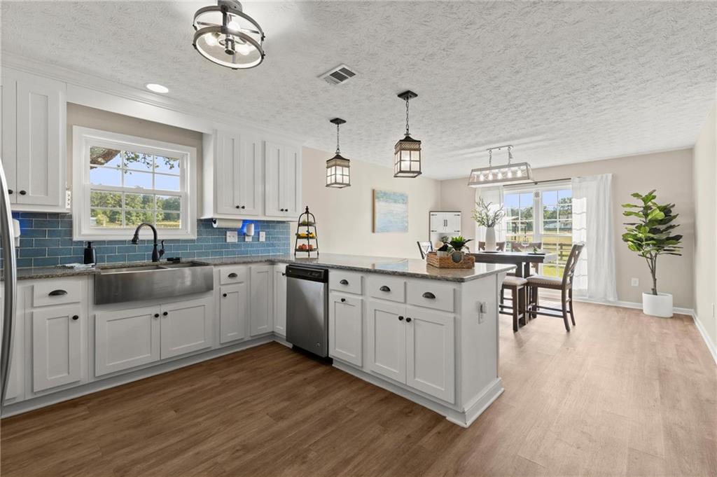 274 ETOWAH DOWNS Court