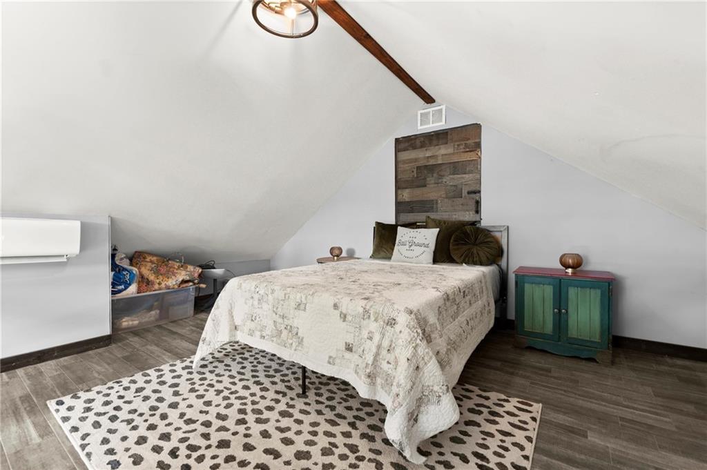 274 ETOWAH DOWNS Court