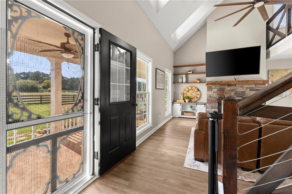 274 ETOWAH DOWNS Court