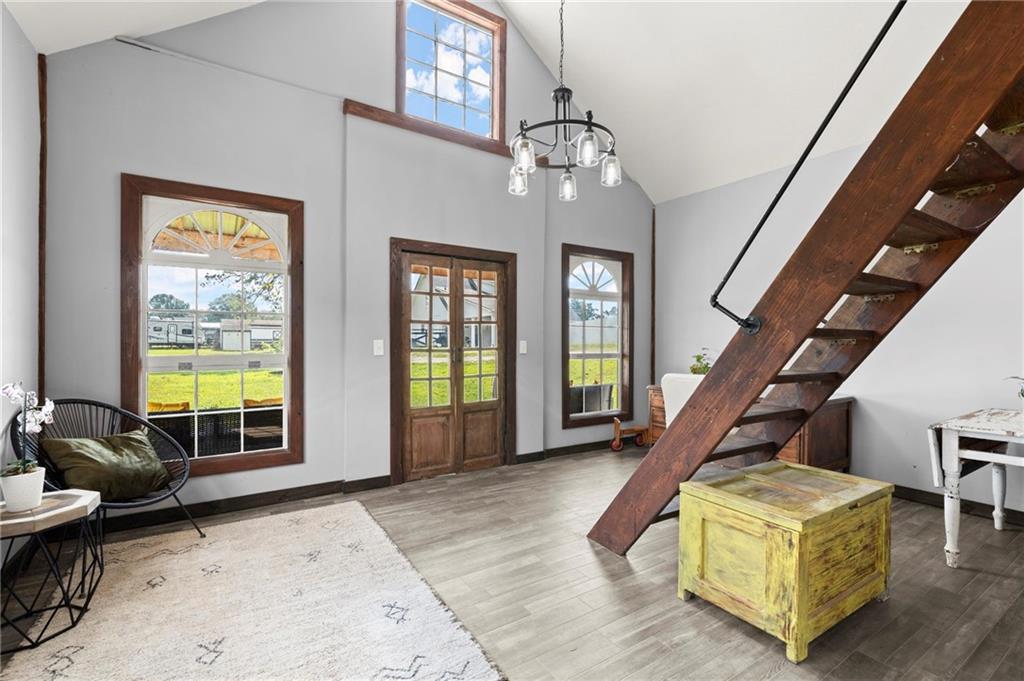 274 ETOWAH DOWNS Court