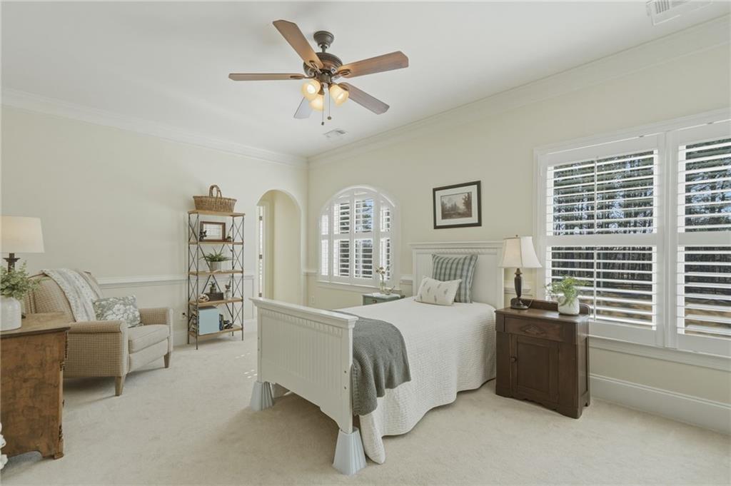 140 Woodmont Court