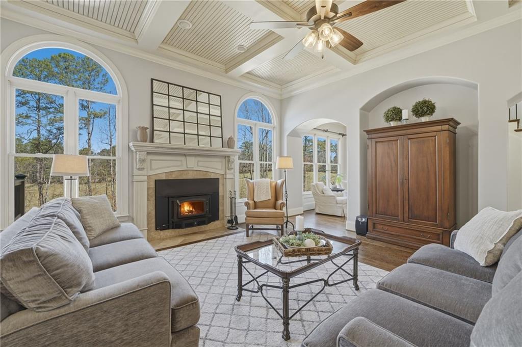 140 Woodmont Court