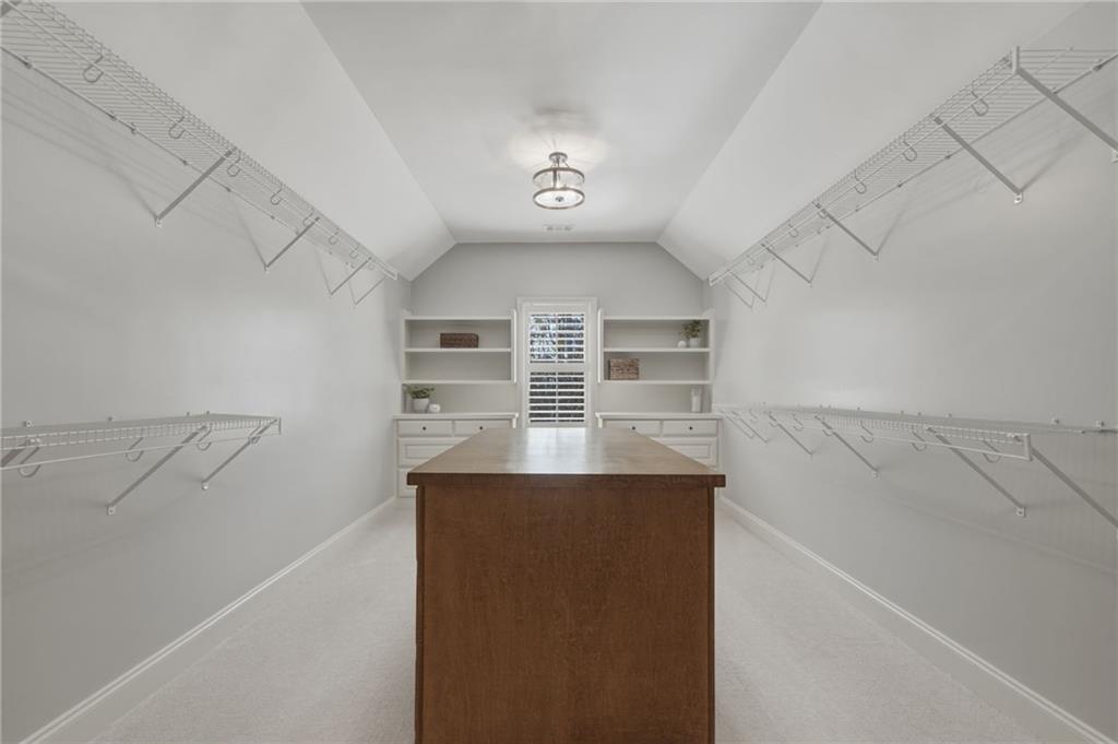 140 Woodmont Court