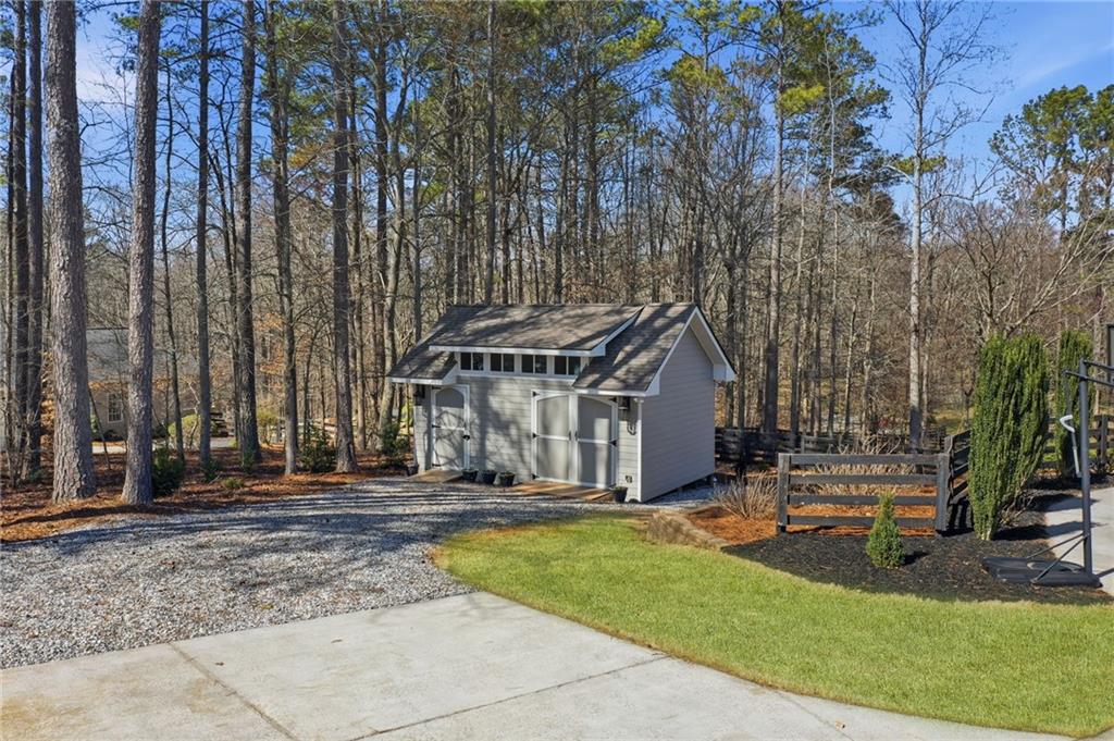 140 Woodmont Court