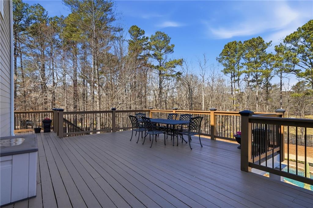 140 Woodmont Court