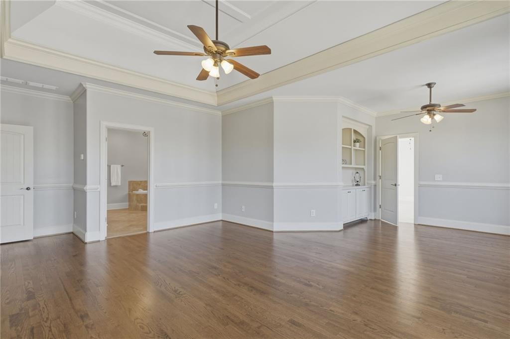 140 Woodmont Court
