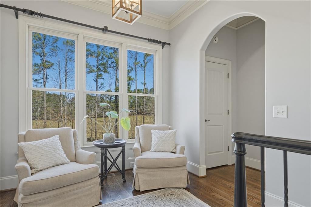 140 Woodmont Court