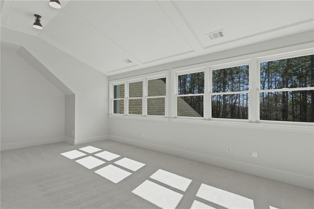 140 Woodmont Court