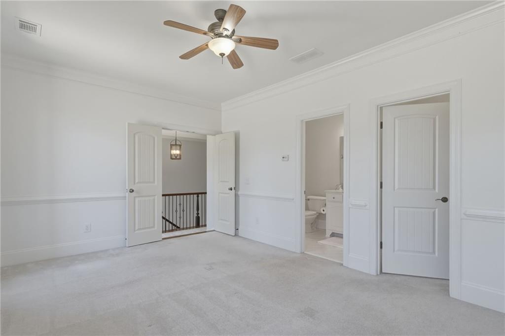140 Woodmont Court