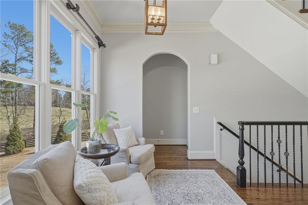 140 Woodmont Court