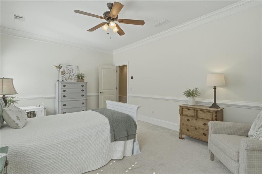140 Woodmont Court