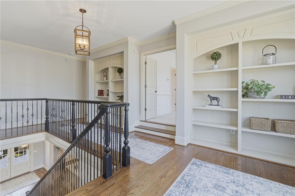 140 Woodmont Court