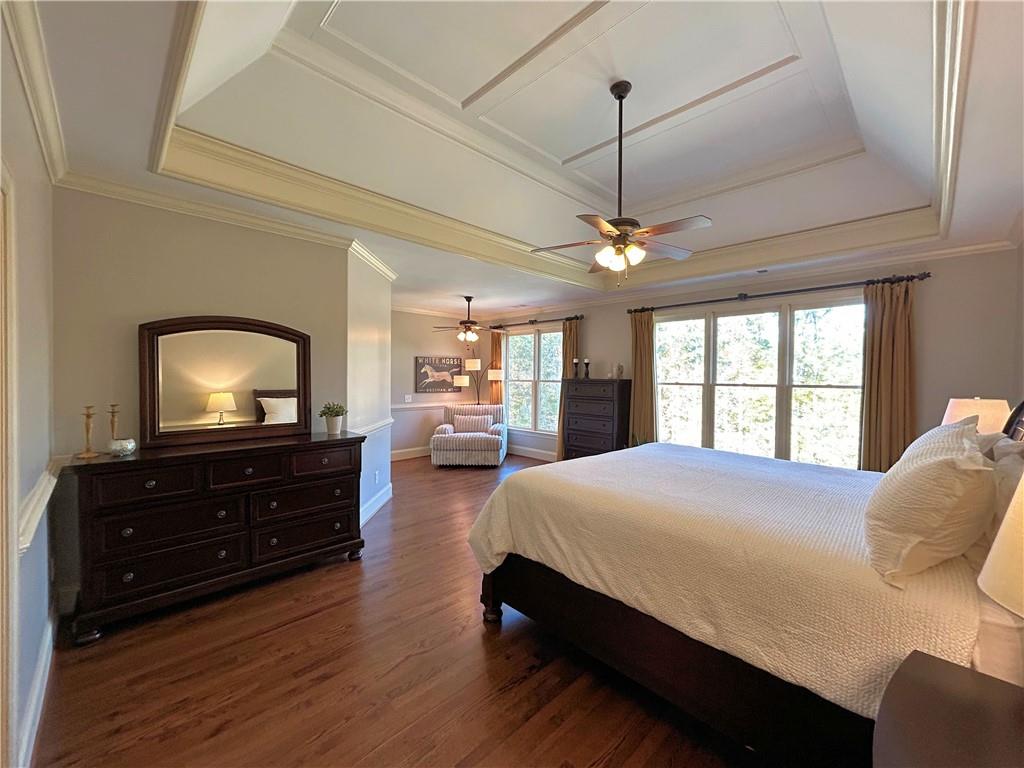 140 Woodmont Court
