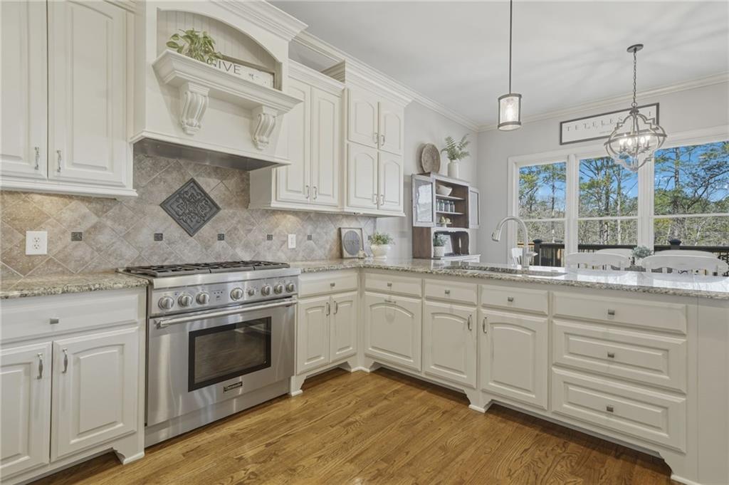 140 Woodmont Court