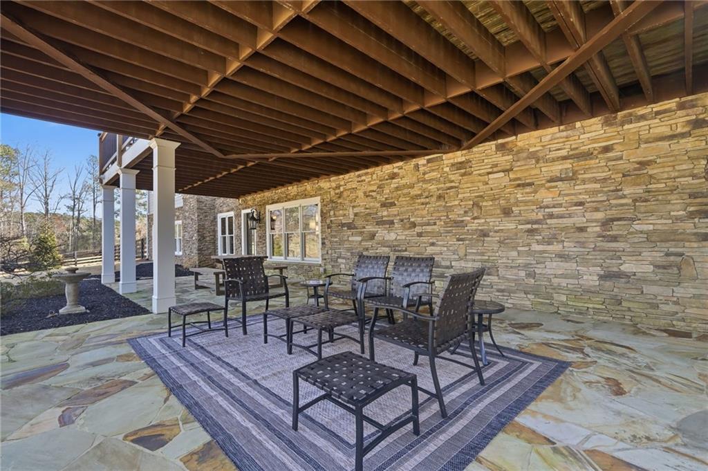 140 Woodmont Court