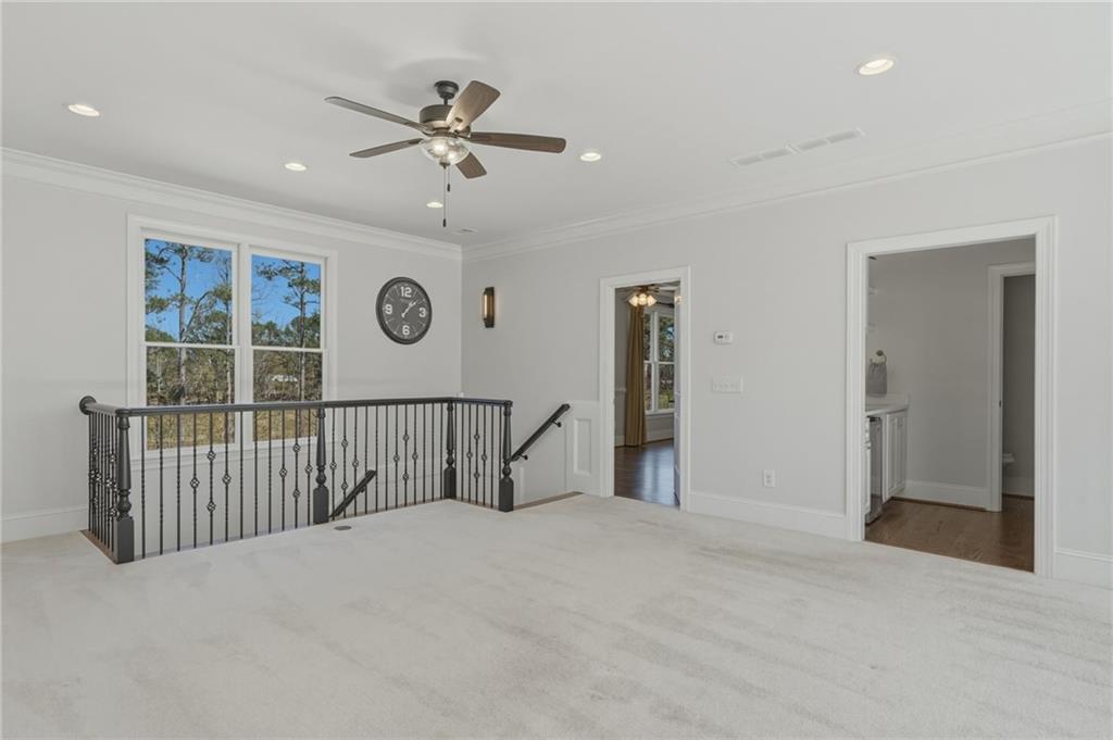 140 Woodmont Court