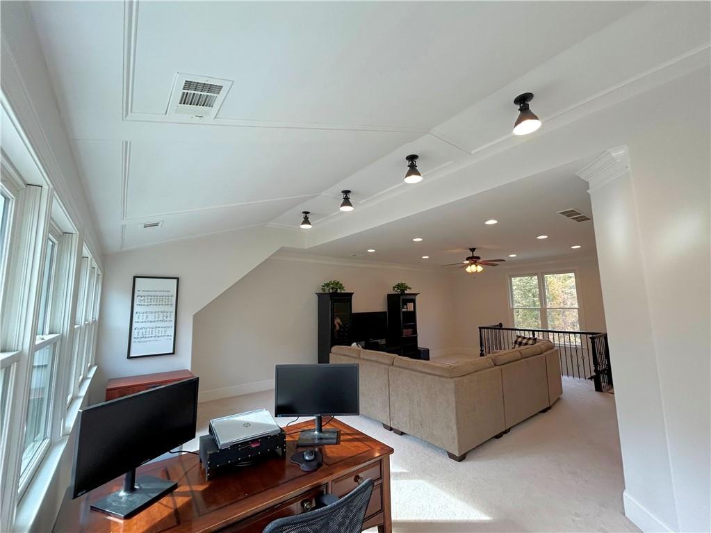 140 Woodmont Court