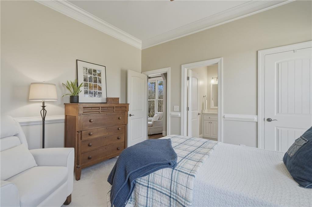 140 Woodmont Court