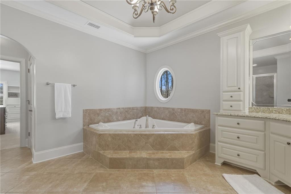 140 Woodmont Court