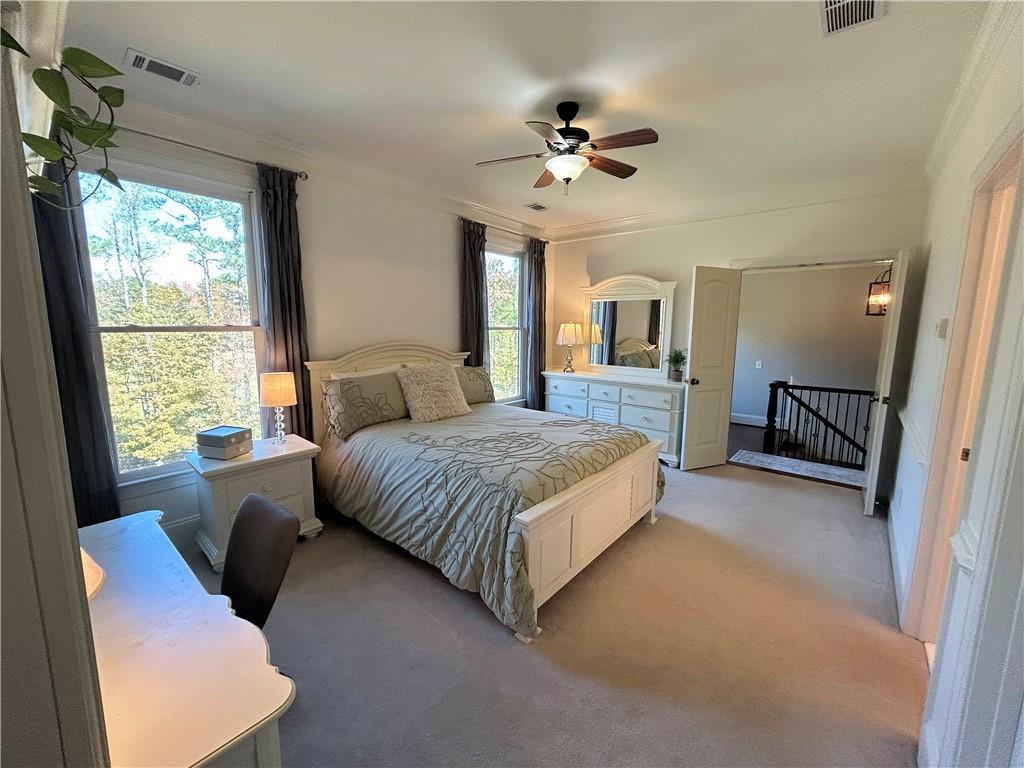 140 Woodmont Court
