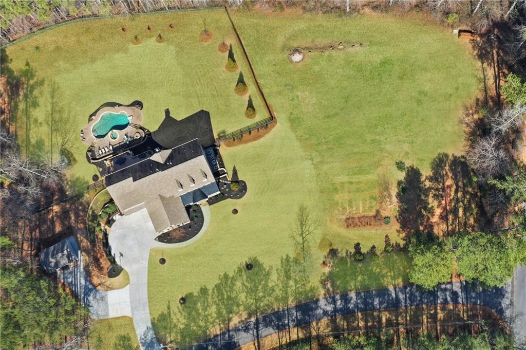 140 Woodmont Court