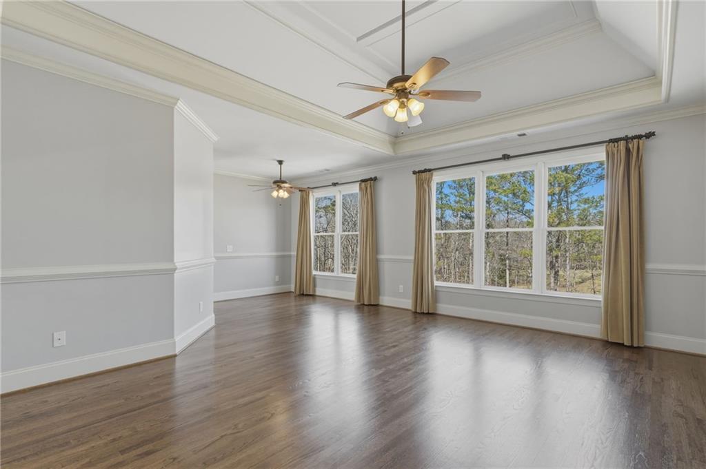 140 Woodmont Court