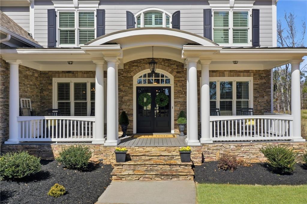 140 Woodmont Court