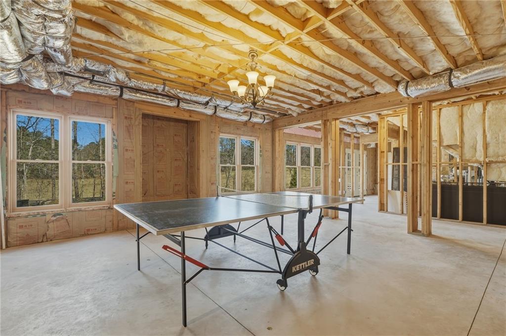 140 Woodmont Court