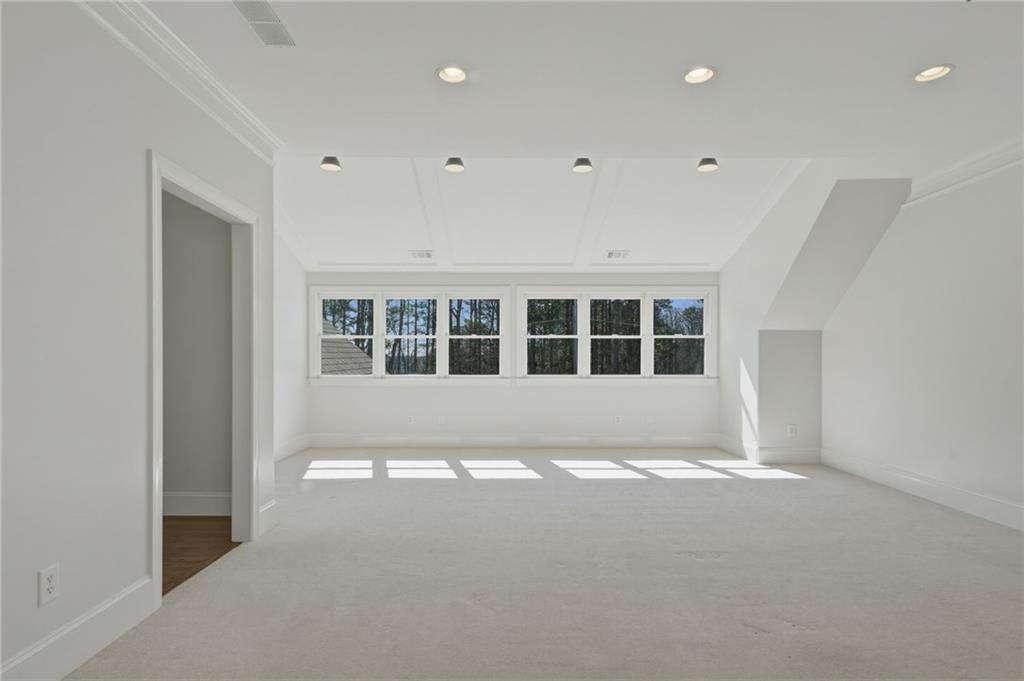 140 Woodmont Court