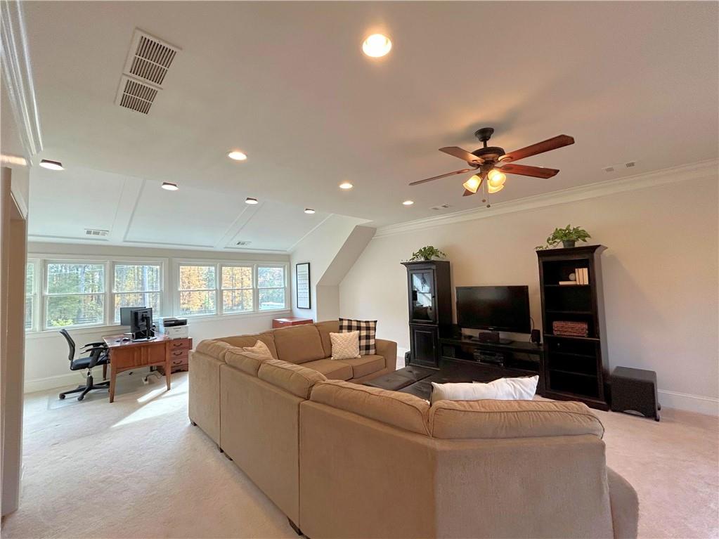 140 Woodmont Court