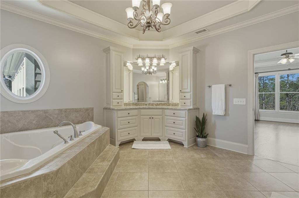 140 Woodmont Court