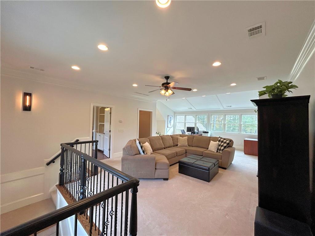 140 Woodmont Court