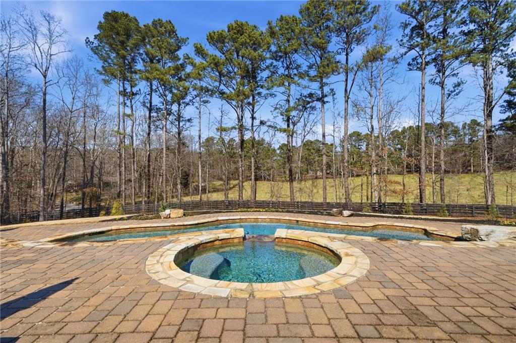 140 Woodmont Court