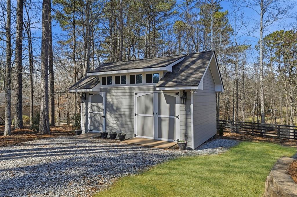 140 Woodmont Court