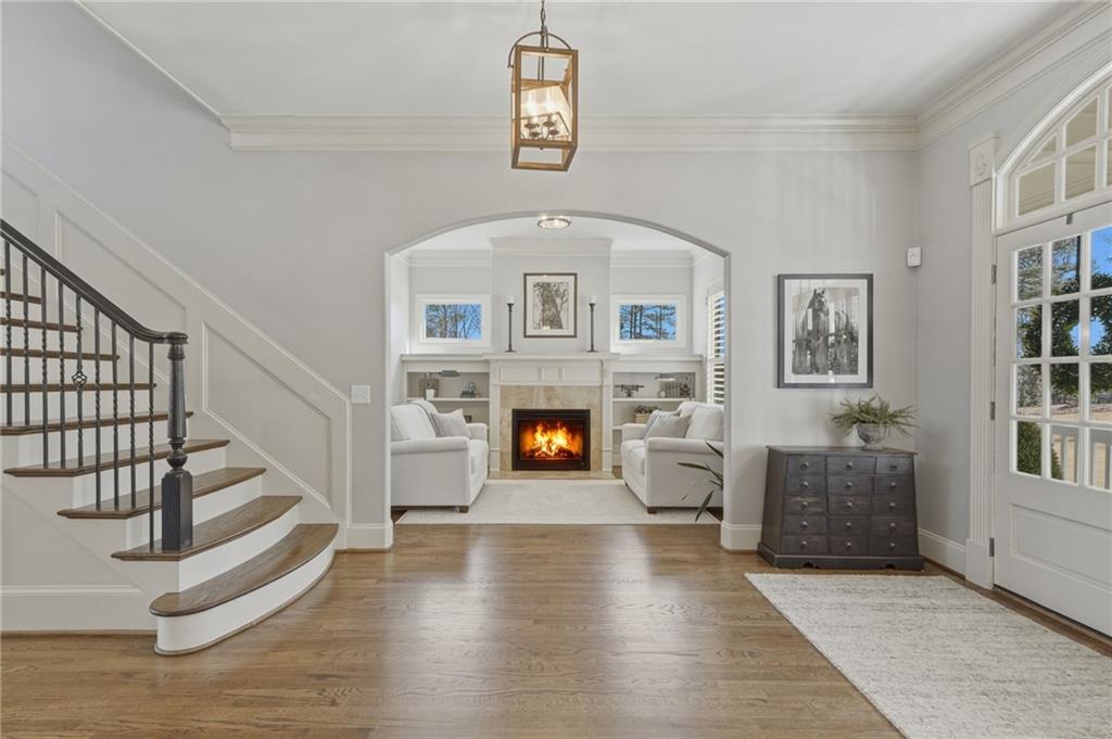 140 Woodmont Court