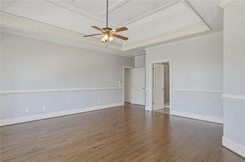 140 Woodmont Court