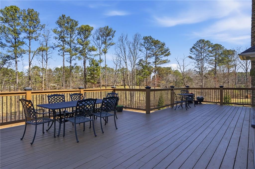 140 Woodmont Court