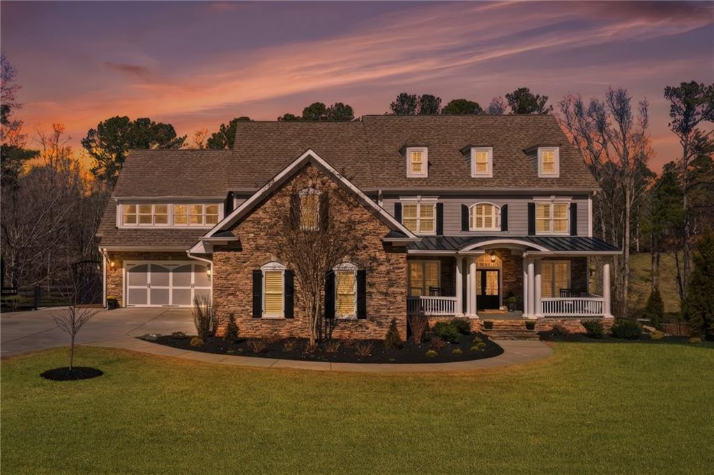 140 Woodmont Court