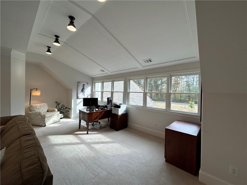 140 Woodmont Court