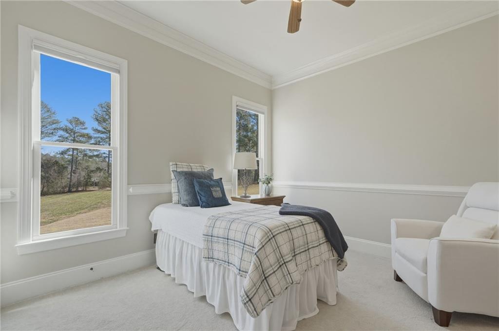 140 Woodmont Court